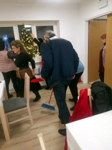 485369125 29661772210076615 6689595482813222543 n 